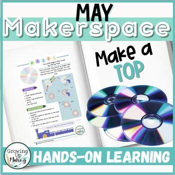 Growing Up Making Teaching Resources | Teachers Pay Teachers