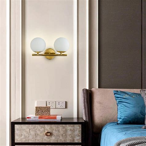 Volare Wing Wall Light – Harold Electricals