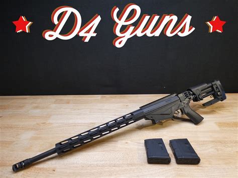 Image result for 308 Win Precision Shooting