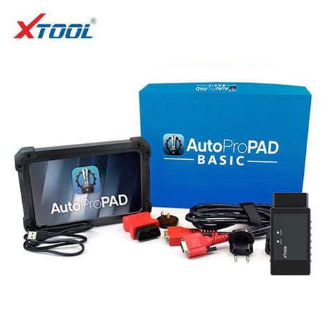 Autopropad Key Programmer Xtool 的图像结果
