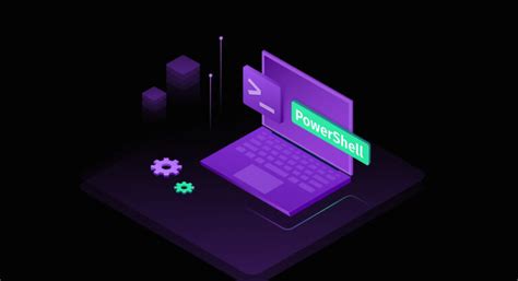 Image result for SQL Server PowerShell Module