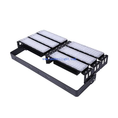 Snowboard LED Lights 的图像结果