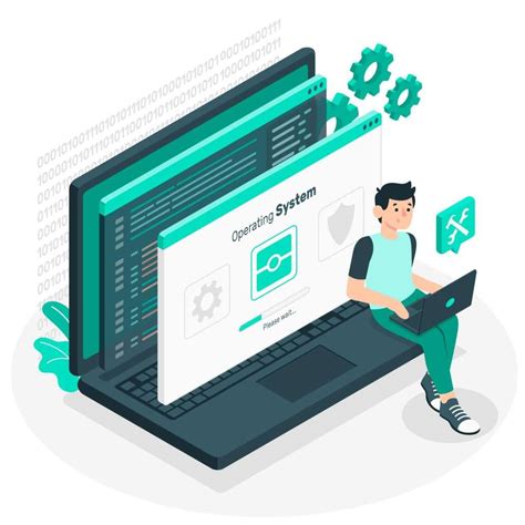 Image result for Linux Viva Questions Utube