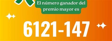Resultado Lotería del Huila sorteo 4734 - 16 de diciembre de 2025 ...