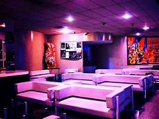 divanetti discoteca divanetti realizzazioni per discoteche pub divanetti discoteca divanetti realizzazioni per discoteche pub