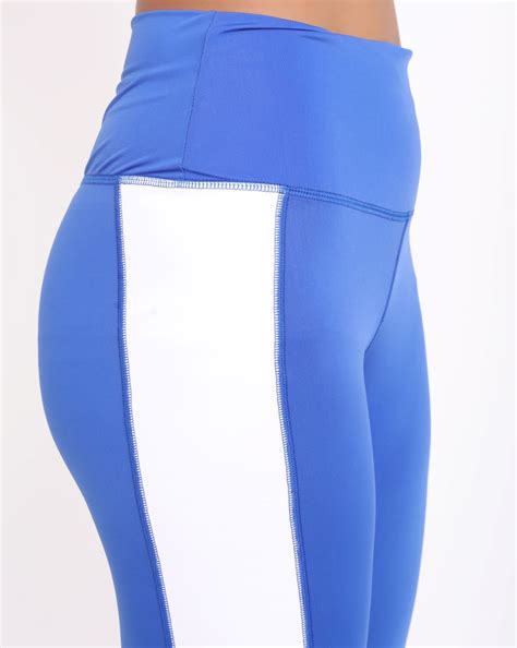 BUY ONLINE ELISE CUT AND SEW LEGGING – Gym Tonique India