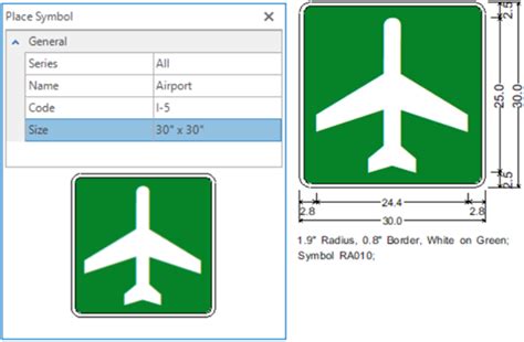 Image result for Open Roads SignCAD Tutorials