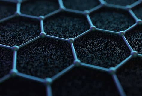 Nano Structures 2 D 的图像结果