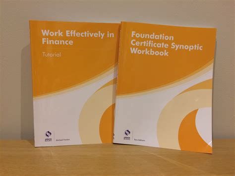 Image result for AAT Level 2 Book PDF