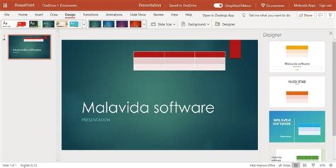 Image result for PowerPoint Gratuite
