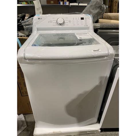 Image result for LG Washing Machine Issues Top Load Inverter Direct Drive