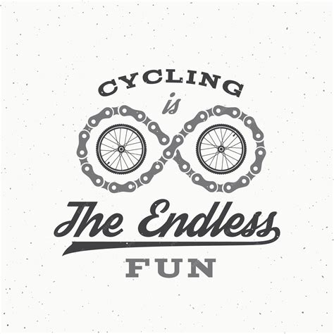 Cycling Logo 的图像结果