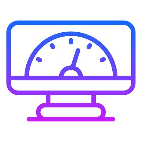 Speed Data Icon 的图像结果