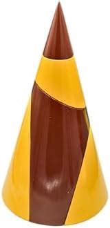 Mathworld Conic Section Mathematics Educational Learning Resources Kit ...