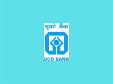 HUDCO, Punjab & Sind Bank among 5 BSE PSU stocks that outperformed BSE ...