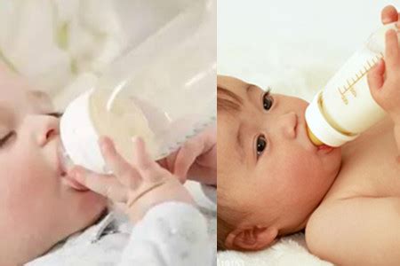 【怎样喂奶才能不让宝宝呛到】【图】怎样喂奶才能不让宝宝呛到 这些细节要特别注意_伊秀亲子|yxlady.com