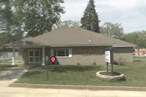 Grandstrand Funeral Home - North Branch, Minnesota (MN) - Funeral Flowers