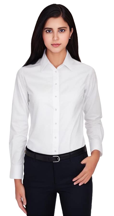 women's shirts | Sparkle Rose