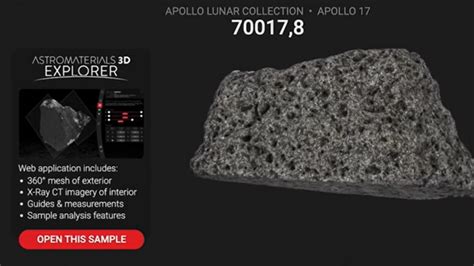 Chandrayaan 3 on lunar surface: Why are Moon rocks important ...