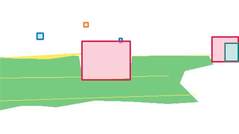 BDD100K: Images 100K - Dataset Ninja