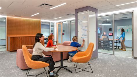 Interview Room Layout 的图像结果