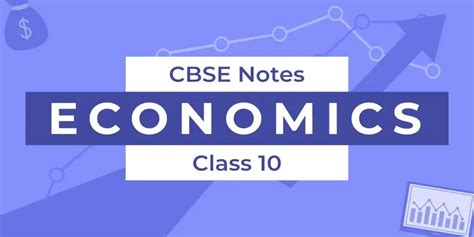 Class 10 Eco Ch 1 Notes 的图像结果