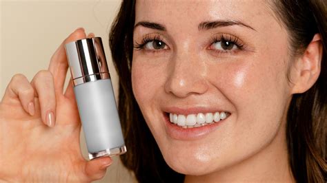 Best Primer for Every Skin Type: A Complete Guide