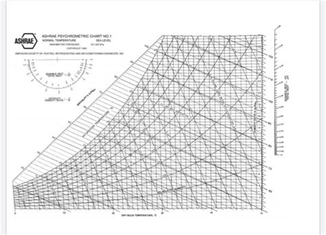 Image result for Color Correction Algorithms