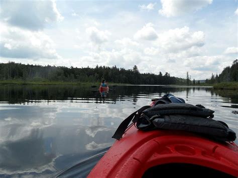 How Far Is Golden Beach Campground From Syracuse Ny