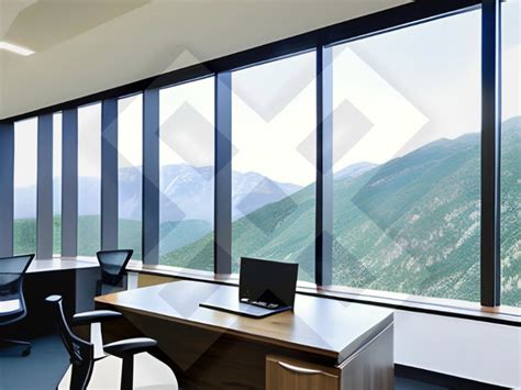 Buy Zoom Virtual Backgrounds Backdrop Office Background Microsoft Teams ...