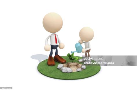 Anthropic Object 的图像结果