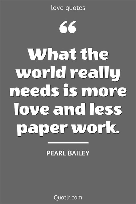 Image result for Profound Quotes About Work