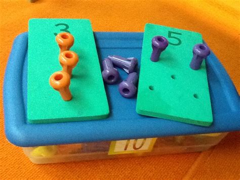 JavaScript Task Boxes for Beginners 的图像结果