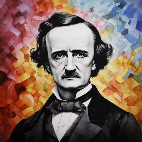 Understand A Dream within a Dream by Edgar Allan Poe - Poem Analysis