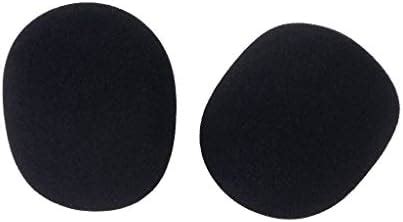 Rode Lavalier Go Professional-Grade Wearable Lapel Microphone White ...