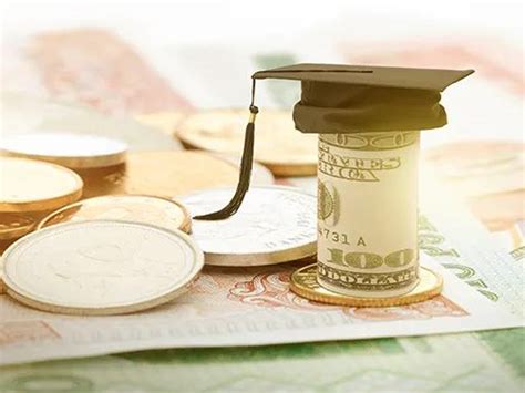 日本留学费用一年大概多少人民币？（学费+生活费） - 知乎