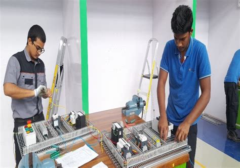 Welcome to Skill Development Institute Bhubaneswar; World Class Skill ...