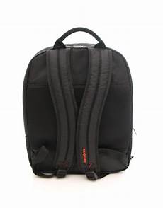 samsonite porta pc zaino samsonite linea venna porta pc 15 6 quot acquista a samsonite porta pc zaino samsonite linea venna porta pc 15 6 quot acquista a