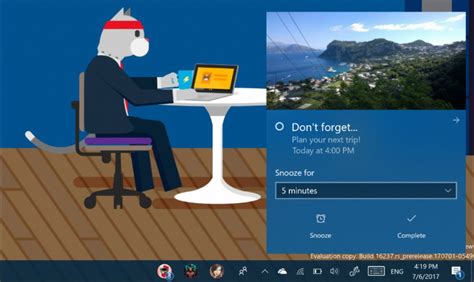 Image result for Turn Off Windows Notifications