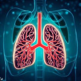 a stylized illustration of a cross section of the - Image Creator in Bing
