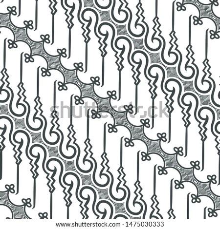 Image result for Conditions in Java