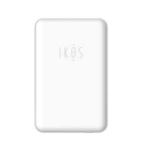 Bluetooth Dual SIM Adapter Compatible With Apple iPad iPod iOS System ...