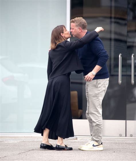 Joseph Mcginty Nichol