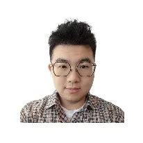 Company Overview - Wenzhou Gangtong Stationery & Crafts Co., Ltd.