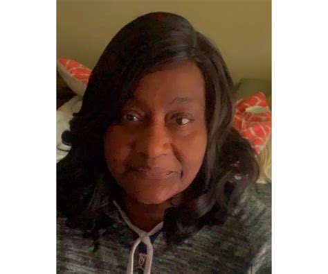 Cassandra Figgers Obituary (2025) - Tuscaloosa, AL - Rainey Mortuary ...