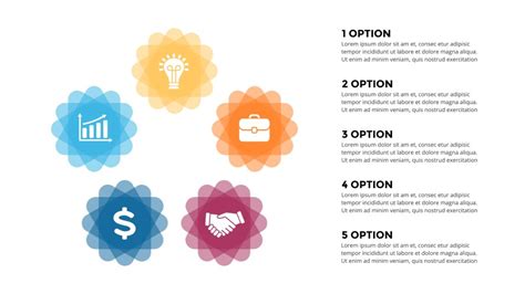 Cycle Graph White Background 的图像结果