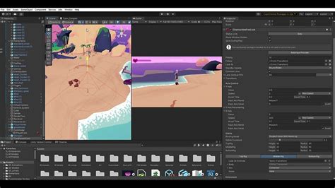 Image result for Unity Player Camera