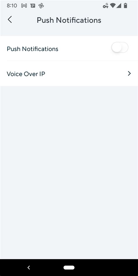 How to Stop Push Notifications Appear On Computer Screen 的图像结果