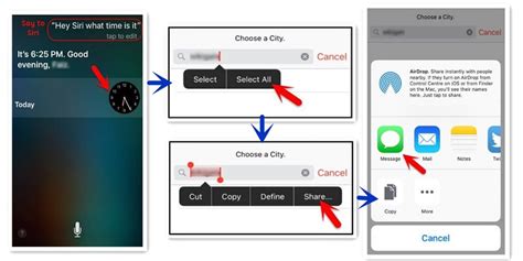 Image result for How to Unlock iPod with Computer