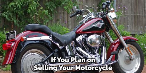 Image result for How to Fix Speedometer Problem